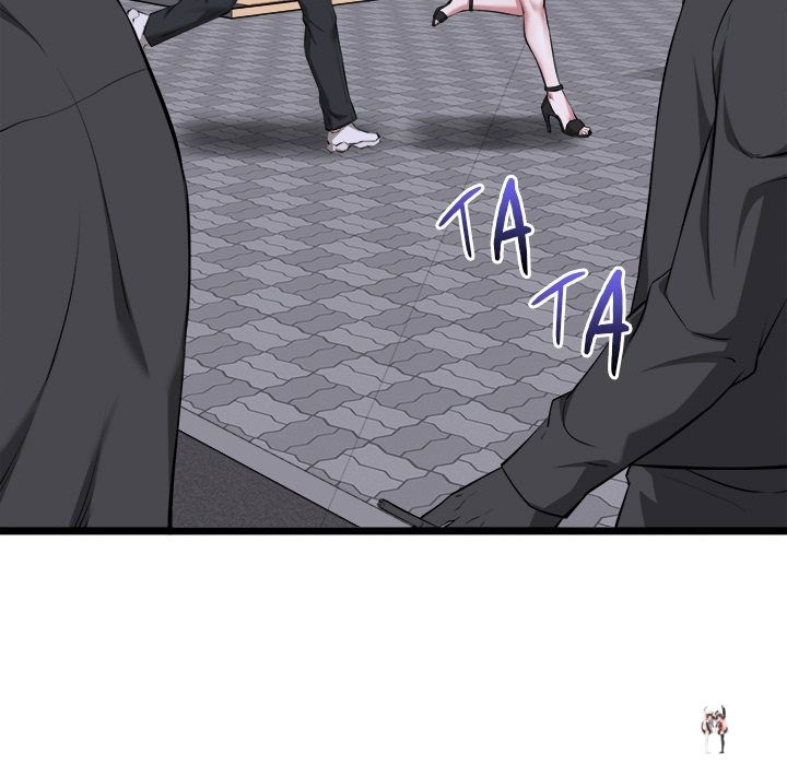 Start Game Start Game Chapter 21 - Page 102