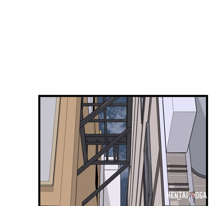 Start Game Start Game Chapter 21 - Page 104