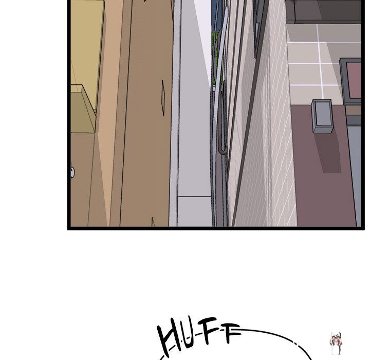 Start Game Start Game Chapter 21 - Page 105