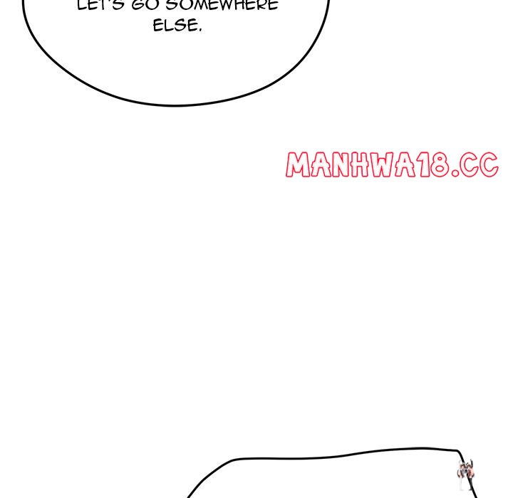 Start Game Start Game Chapter 21 - Page 108