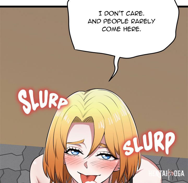 Start Game Start Game Chapter 21 - Page 109