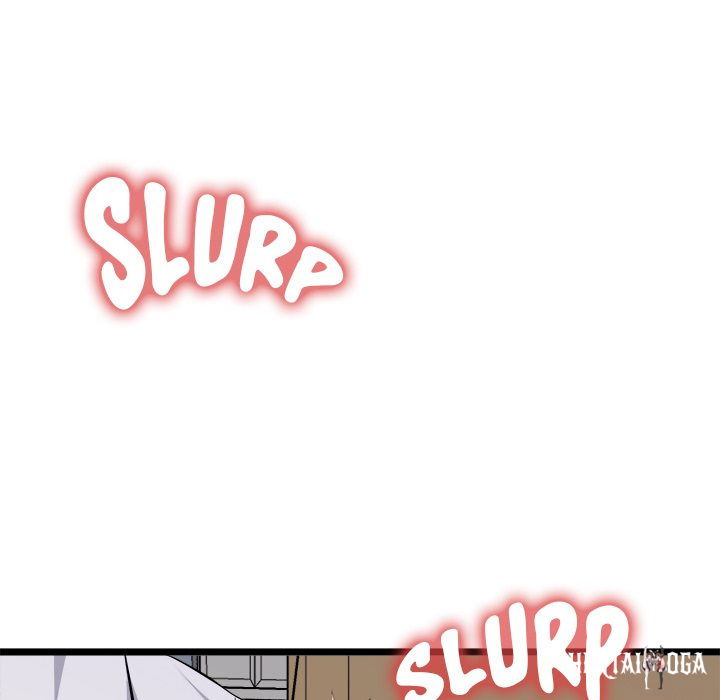 Start Game Start Game Chapter 21 - Page 113