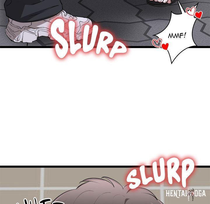 Start Game Start Game Chapter 21 - Page 116