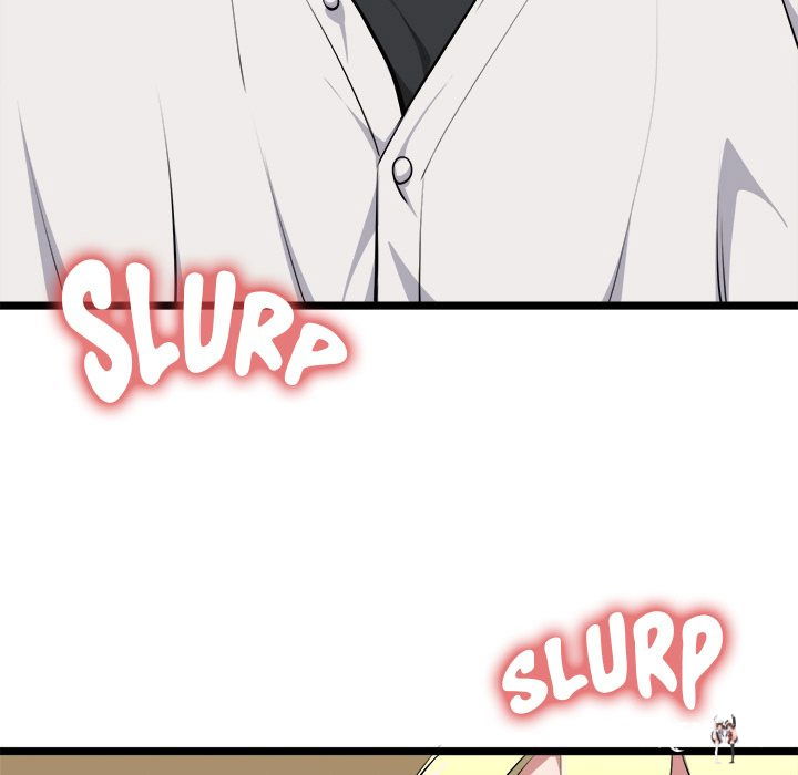 Start Game Start Game Chapter 21 - Page 118