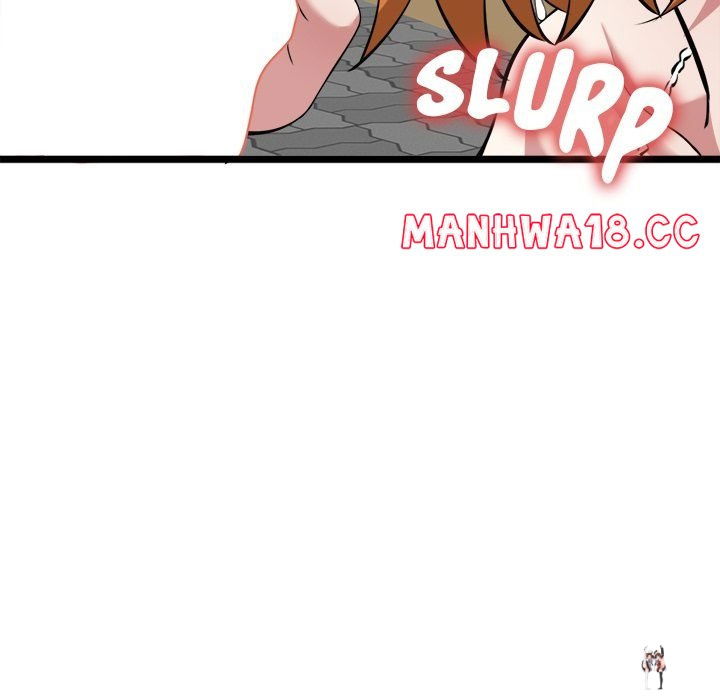 Start Game Start Game Chapter 21 - Page 120