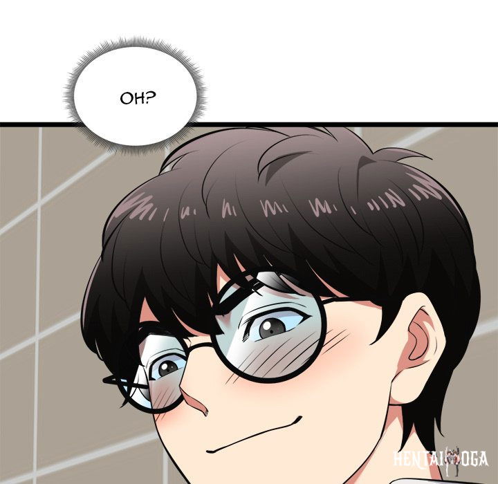 Start Game Start Game Chapter 21 - Page 125