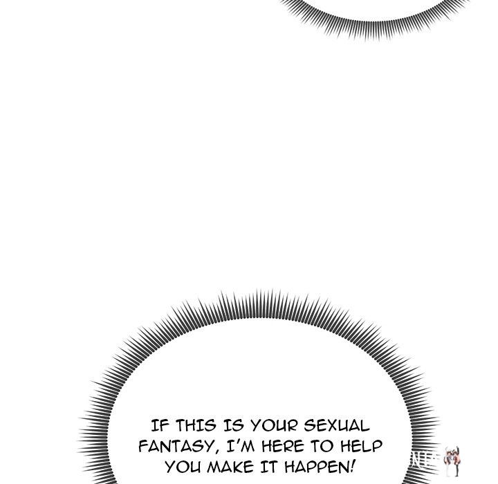 Start Game Start Game Chapter 21 - Page 127