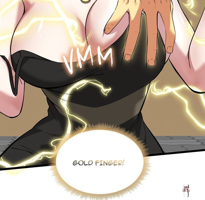 Start Game Start Game Chapter 21 - Page 129