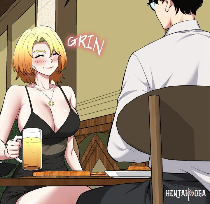 Start Game Start Game Chapter 21 - Page 13