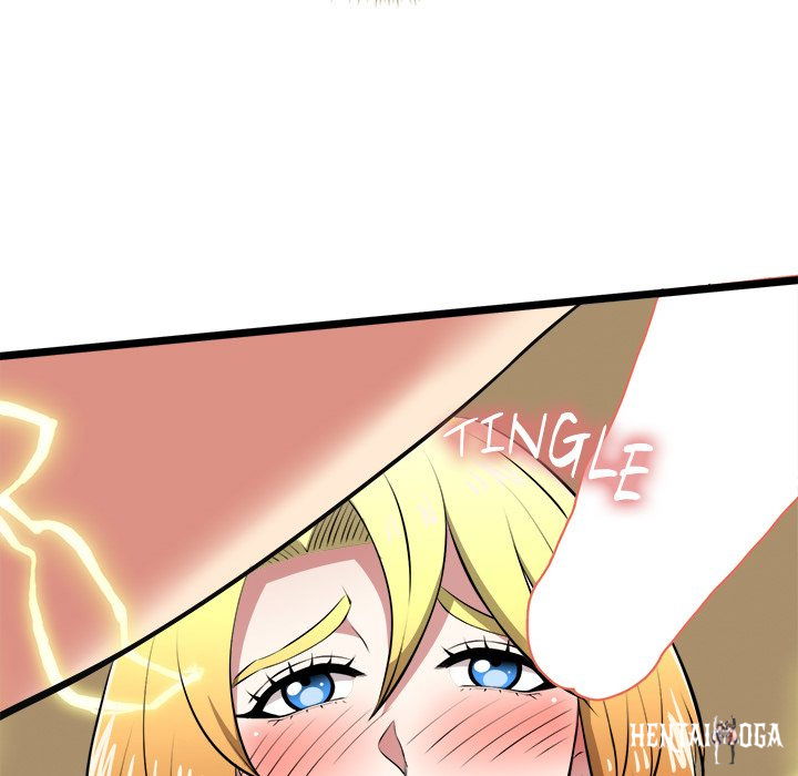 Start Game Start Game Chapter 21 - Page 130