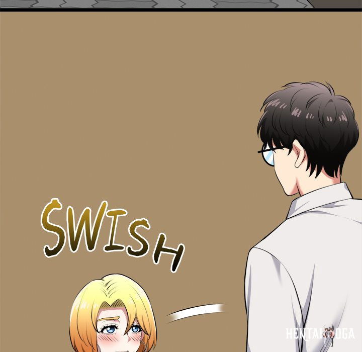 Start Game Start Game Chapter 21 - Page 134