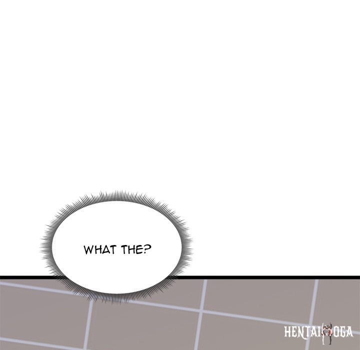 Start Game Start Game Chapter 21 - Page 136