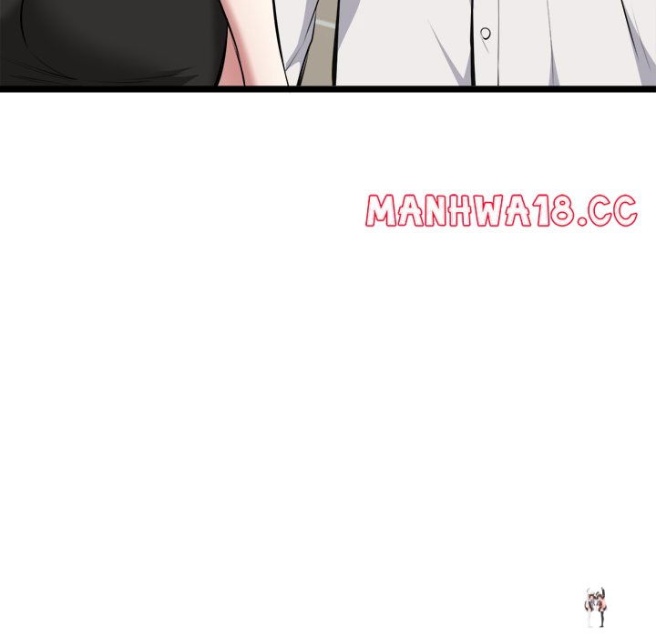 Start Game Start Game Chapter 21 - Page 141