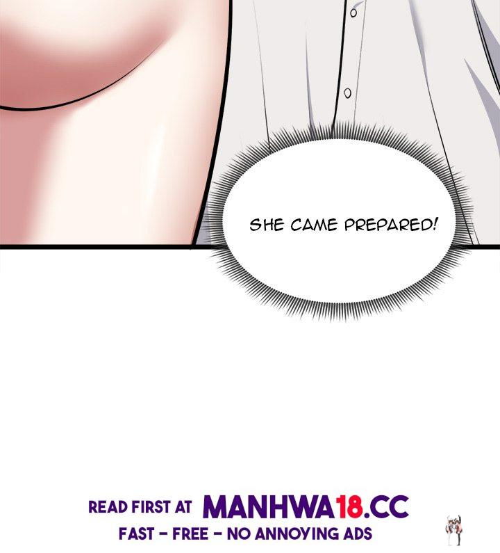 Start Game Start Game Chapter 21 - Page 148