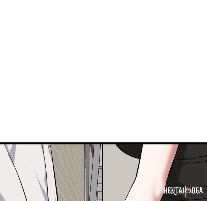 Start Game Start Game Chapter 21 - Page 149