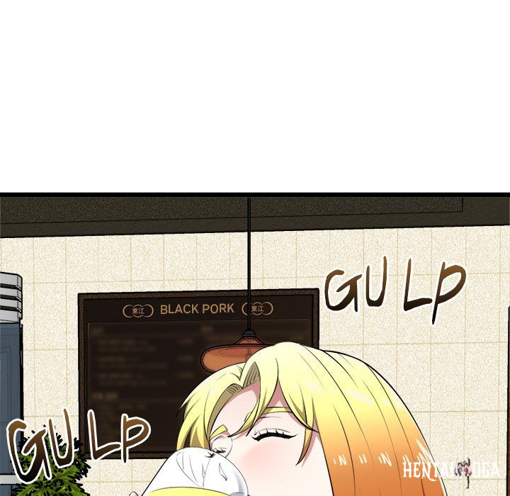 Start Game Start Game Chapter 21 - Page 15