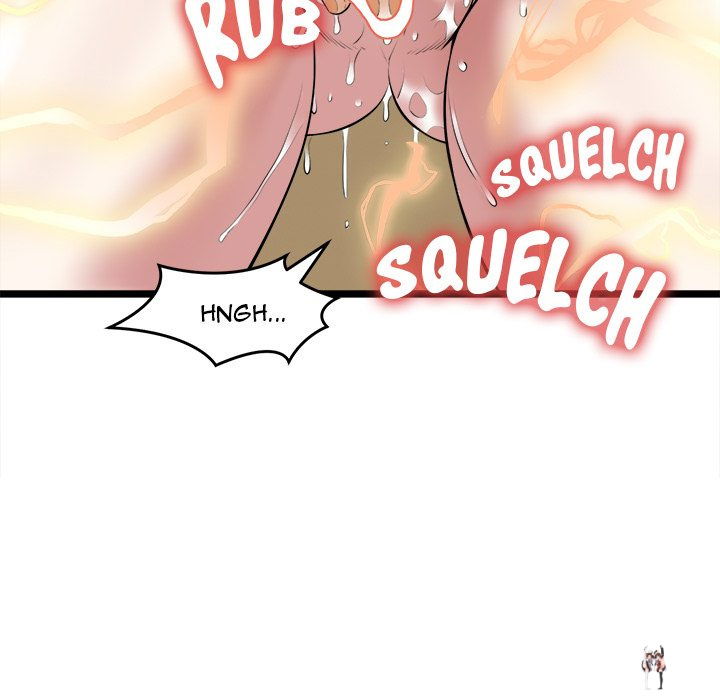 Start Game Start Game Chapter 21 - Page 152