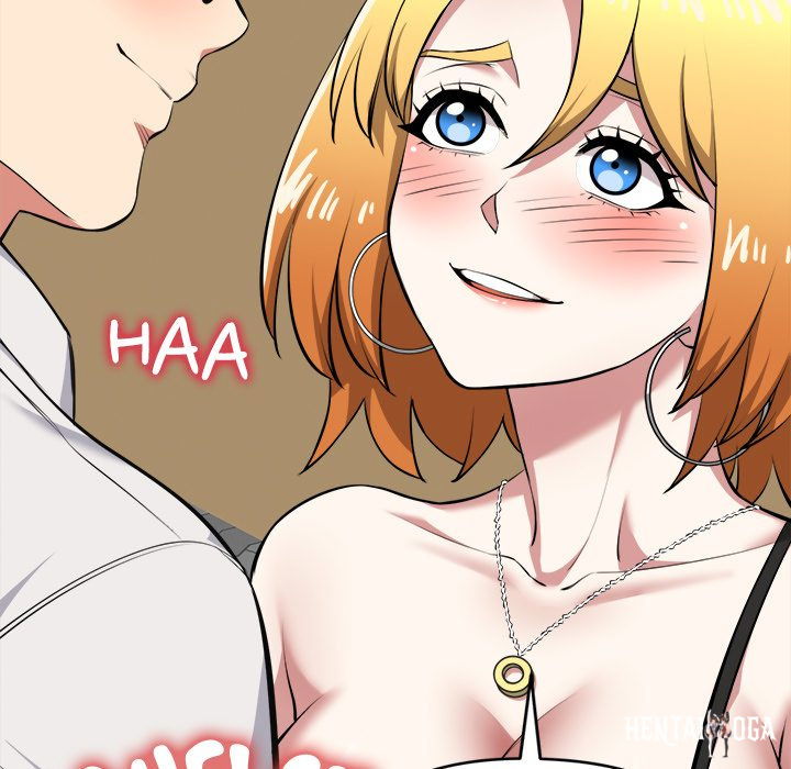 Start Game Start Game Chapter 21 - Page 154