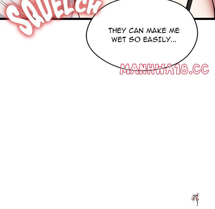 Start Game Start Game Chapter 21 - Page 155