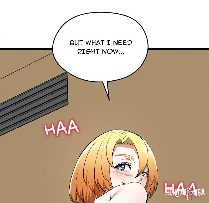 Start Game Start Game Chapter 21 - Page 156