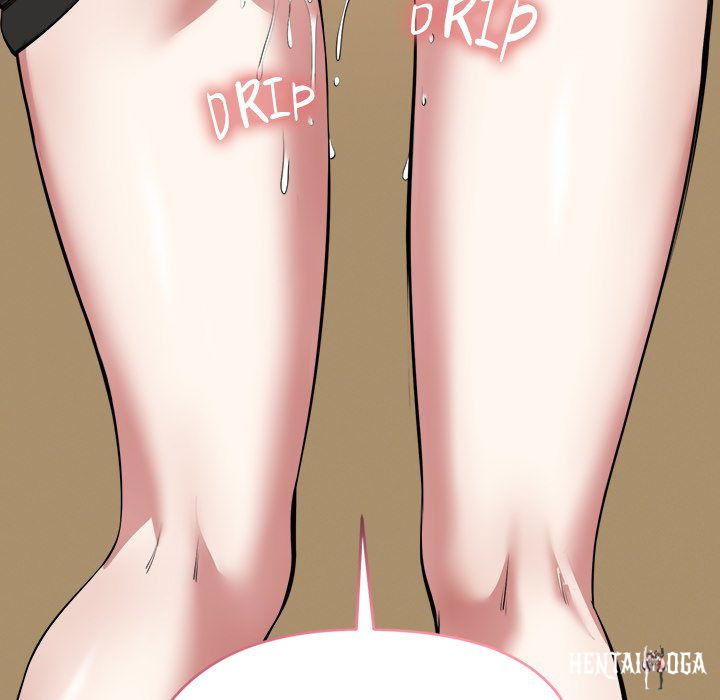 Start Game Start Game Chapter 21 - Page 158