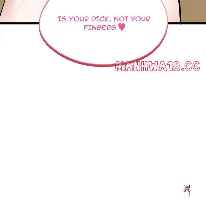 Start Game Start Game Chapter 21 - Page 159