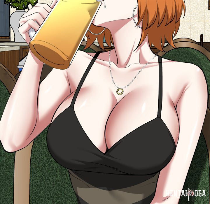 Start Game Start Game Chapter 21 - Page 16