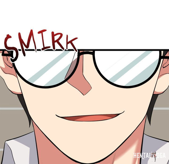 Start Game Start Game Chapter 21 - Page 160