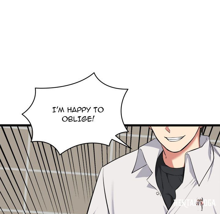 Start Game Start Game Chapter 21 - Page 162