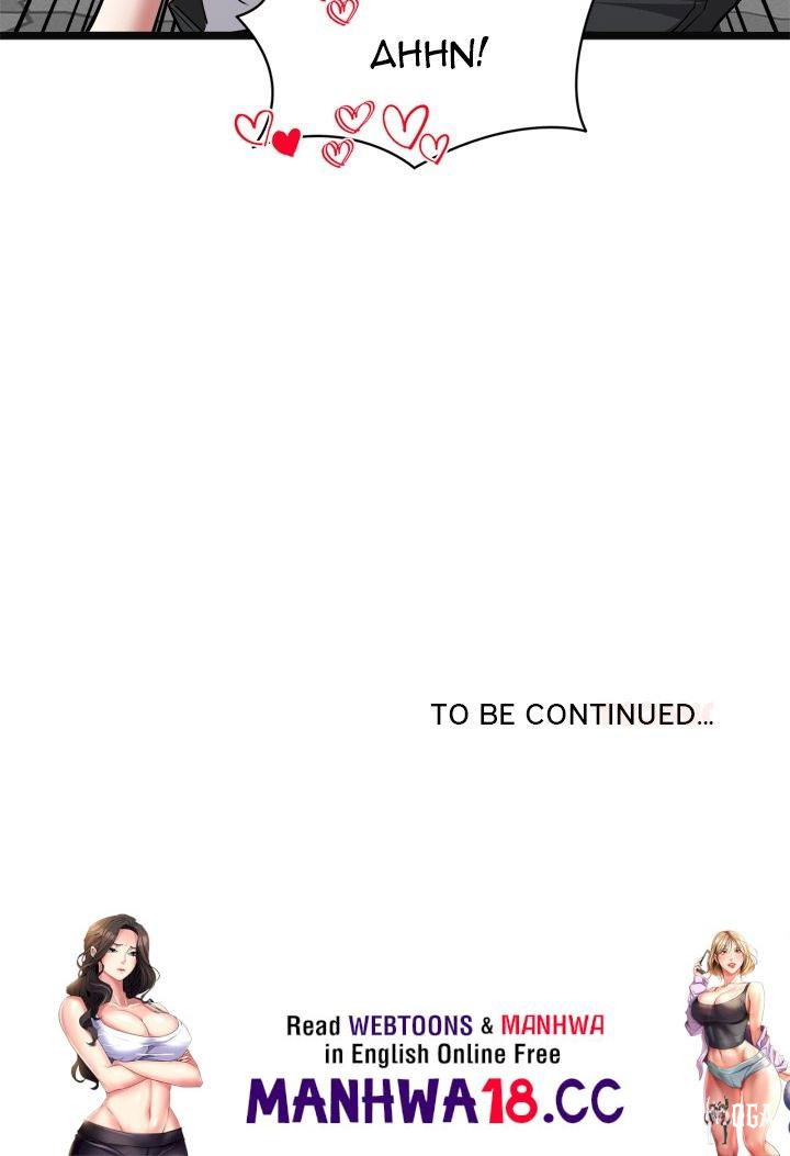 Start Game Start Game Chapter 21 - Page 165