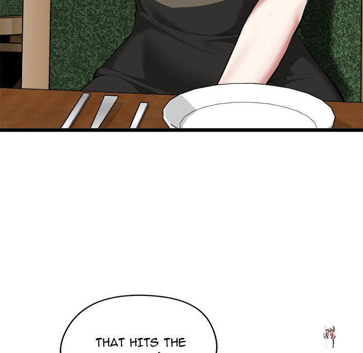 Start Game Start Game Chapter 21 - Page 17