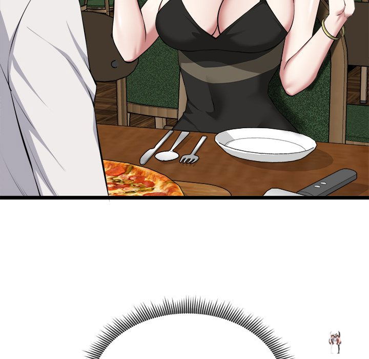 Start Game Start Game Chapter 21 - Page 19