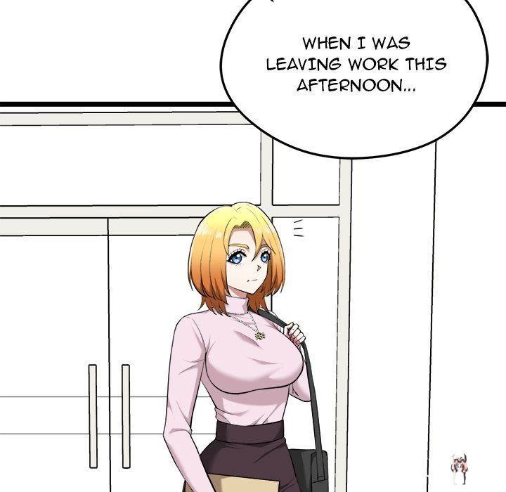 Start Game Start Game Chapter 21 - Page 25