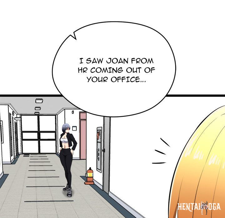 Start Game Start Game Chapter 21 - Page 27