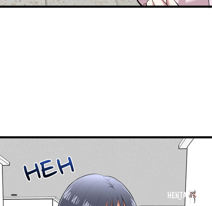 Start Game Start Game Chapter 21 - Page 29