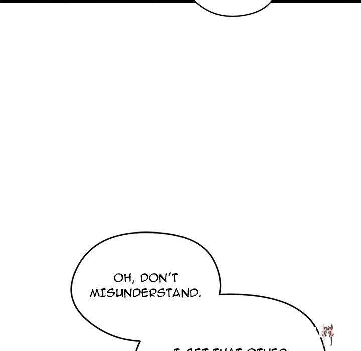 Start Game Start Game Chapter 21 - Page 34