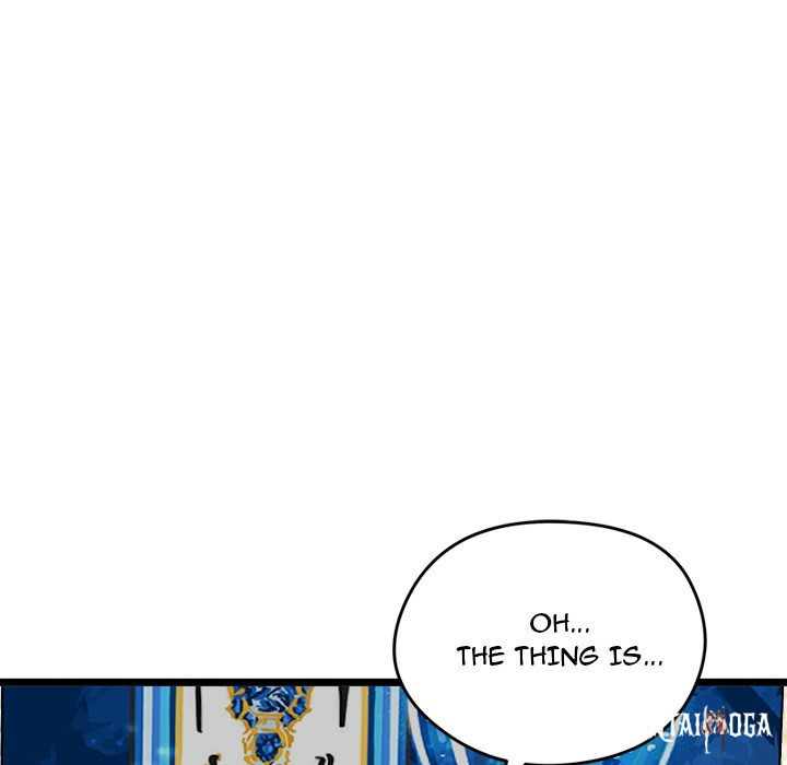 Start Game Start Game Chapter 21 - Page 37