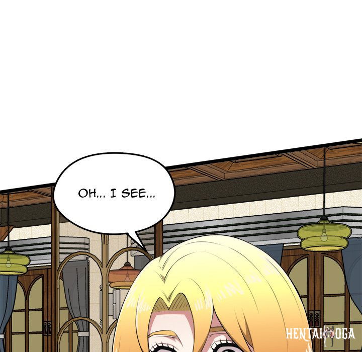 Start Game Start Game Chapter 21 - Page 44