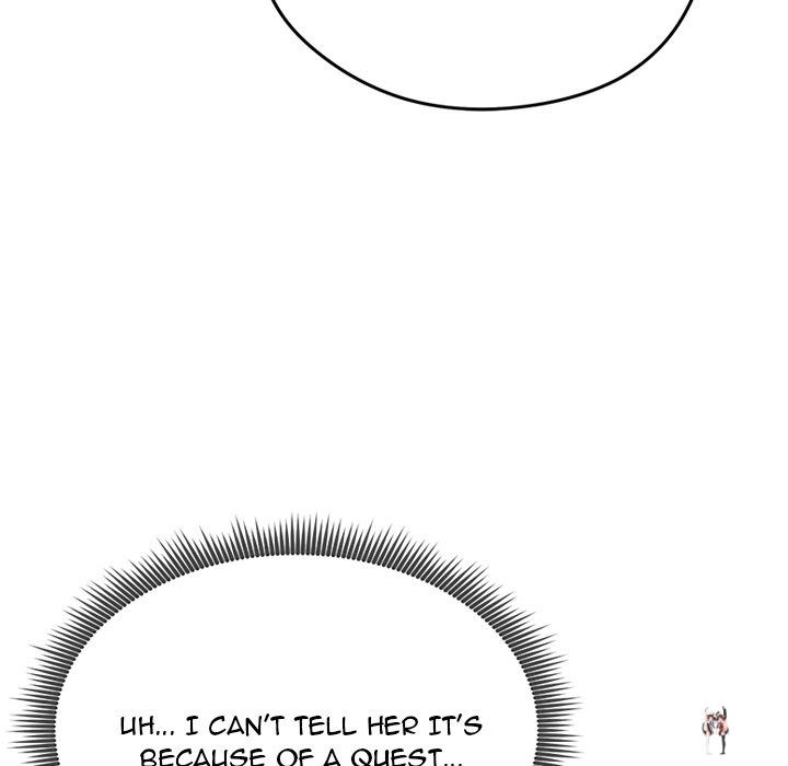 Start Game Start Game Chapter 21 - Page 49