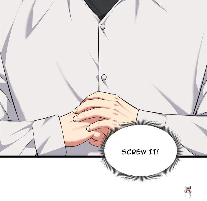 Start Game Start Game Chapter 21 - Page 51