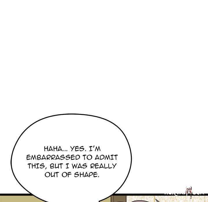 Start Game Start Game Chapter 21 - Page 52