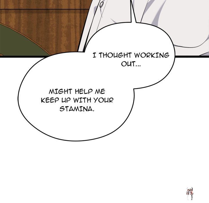 Start Game Start Game Chapter 21 - Page 54