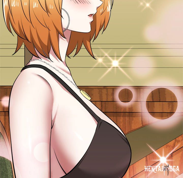 Start Game Start Game Chapter 21 - Page 56