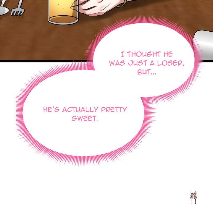 Start Game Start Game Chapter 21 - Page 59