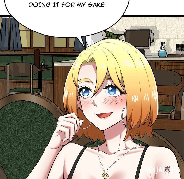 Start Game Start Game Chapter 21 - Page 61