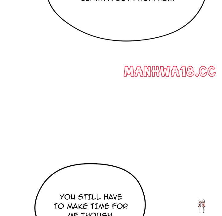 Start Game Start Game Chapter 21 - Page 63