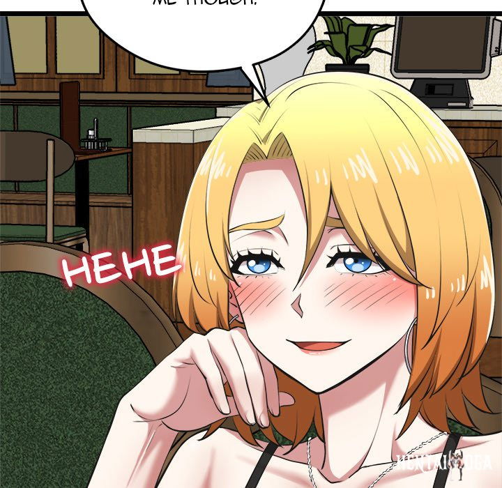 Start Game Start Game Chapter 21 - Page 64