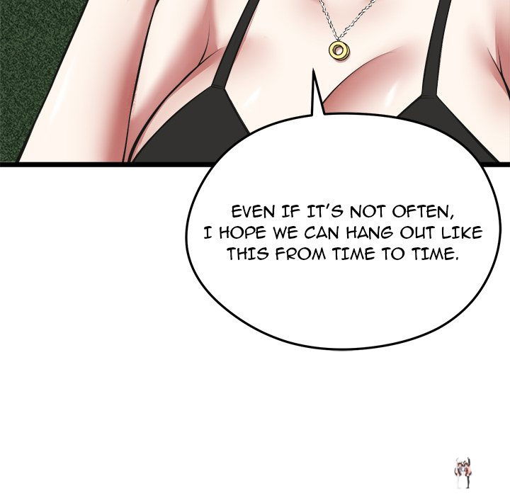 Start Game Start Game Chapter 21 - Page 65