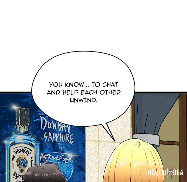 Start Game Start Game Chapter 21 - Page 66