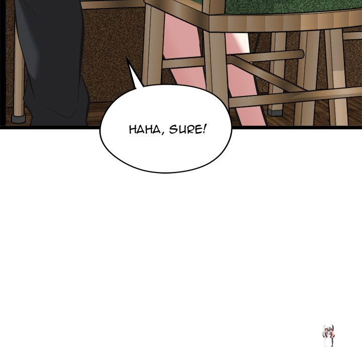 Start Game Start Game Chapter 21 - Page 68